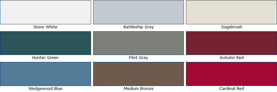 roof-colors