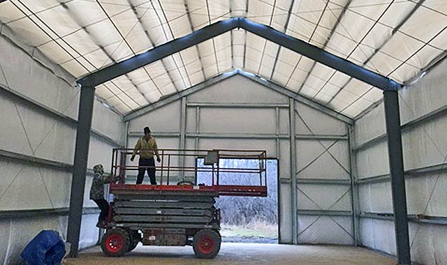 garage-athol-01