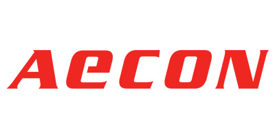 logo-aecon