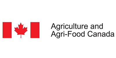 logo-agriculture-agrifood-canada