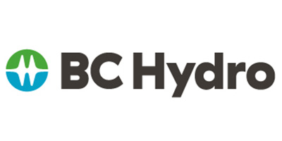 logo-bc-hydro