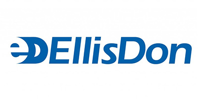 logo-ellis-don