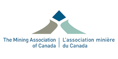 canadian mining association