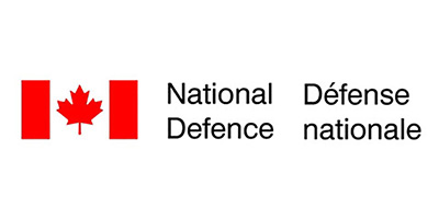 logo-national-defense