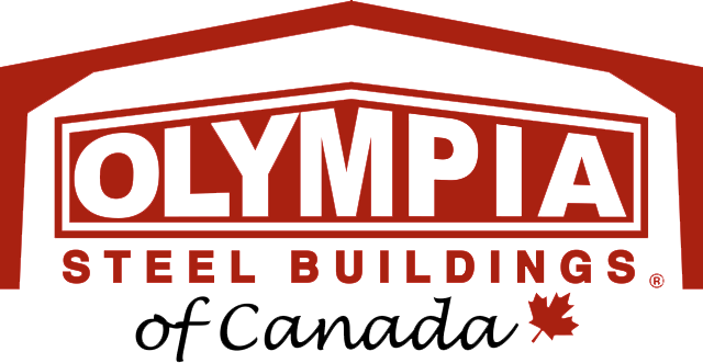 logo-olympia-canada-nobg-darkred