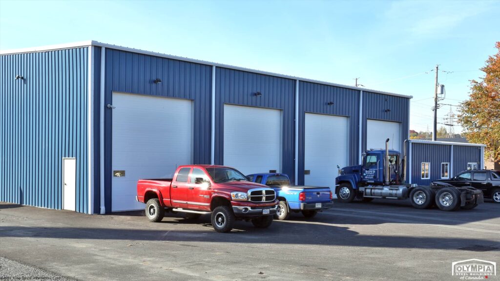 The current image has no alternative text. The file name is: garage-industrial.jpg