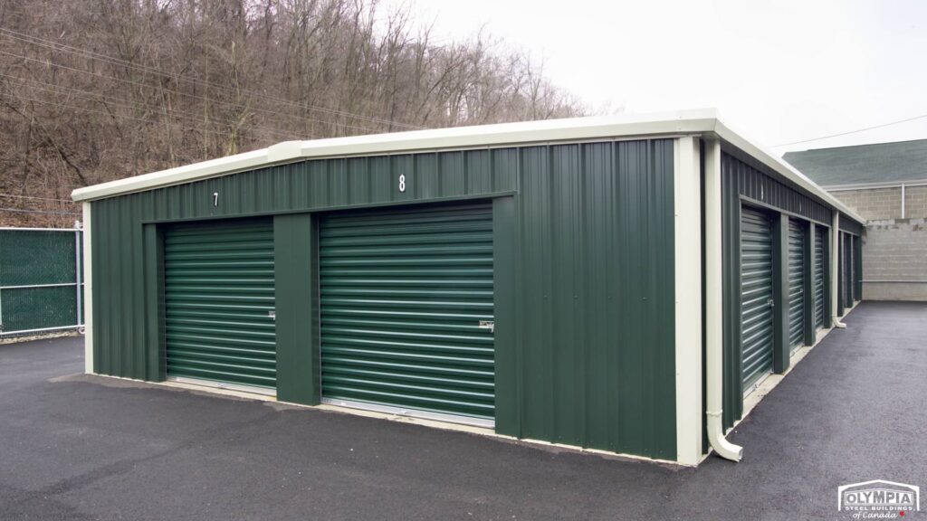 The current image has no alternative text. The file name is: mini-storage-green-green-doors.jpg