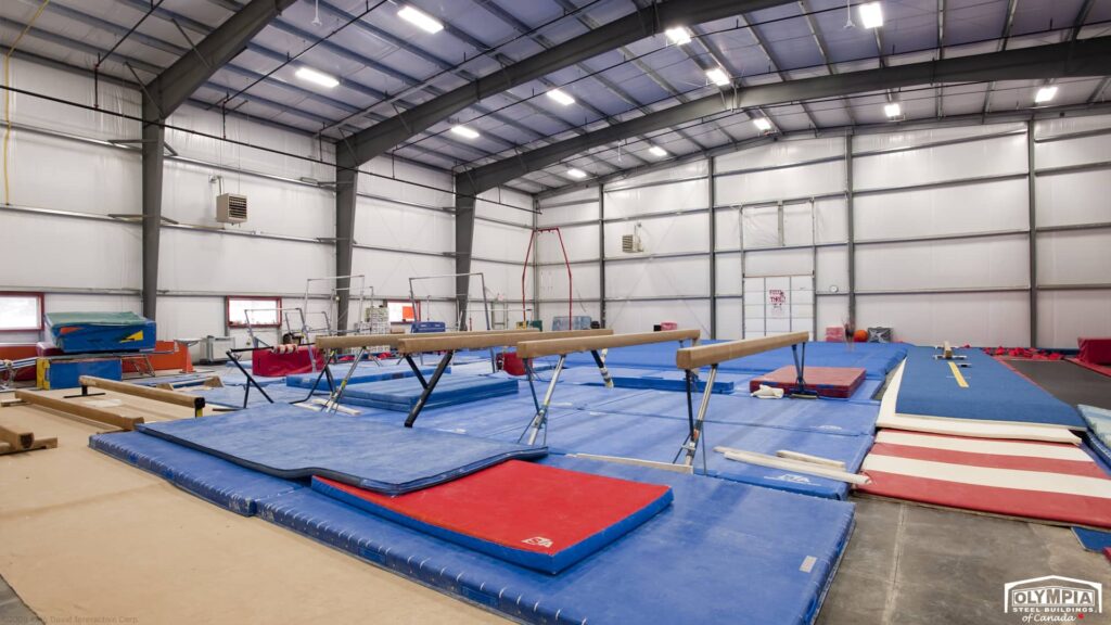 The current image has no alternative text. The file name is: recreational-buidling-gymnastics.jpg