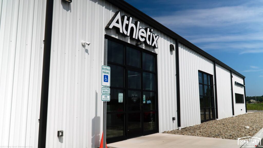 The current image has no alternative text. The file name is: recreational-building-athletix.jpg