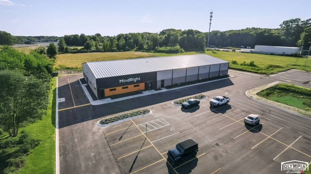 The current image has no alternative text. The file name is: cannabis-dispensary-buildings.jpg