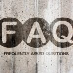 The current image has no alternative text. The file name is: faq-768x513-1.jpg