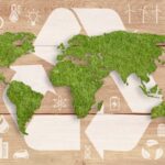The current image has no alternative text. The file name is: green-buildings-768x512-1.jpg