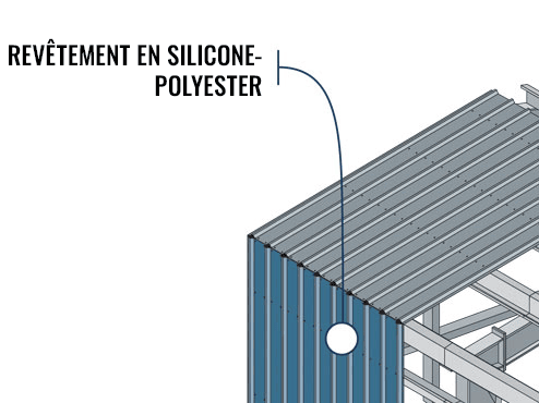 silicone-fr