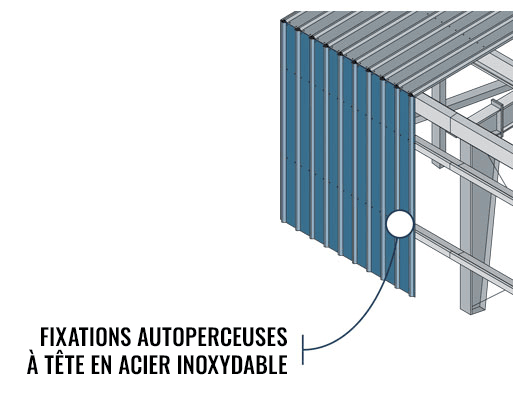 stainless-fr