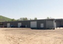 aim-truck-warehouse