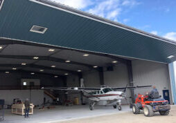 aircraft-hangars2