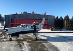 airplane-hangar-04