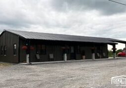 barndo-mallorytown-2