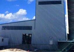 beechwood-building-thumb