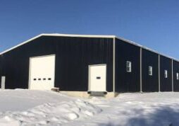 bondhead-industrial-building