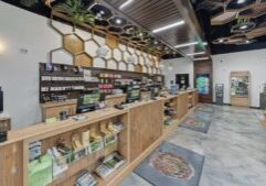 cannabis-dispensary-interior
