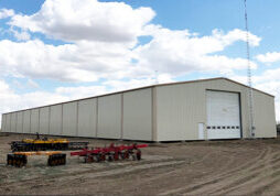 coaldale-farm-building-01