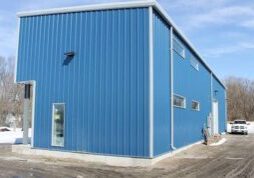 commercial-building-orillia