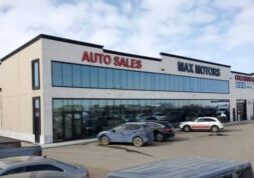 commercial-garage-building