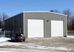 commercial-storage-01