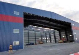 first-air-hangar-01