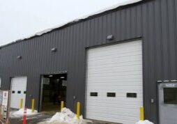 garage-exterior
