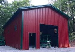 garage-perth-ontario