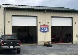 grand-manan-auto-shop