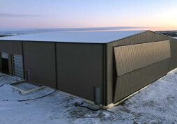 hangar-01