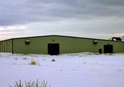 horse-riding-arena-01