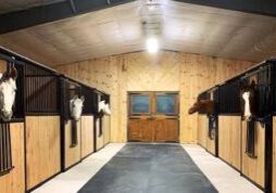 horse-stalls-01