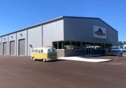 keswick-commercial-building