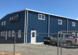 metal-airplane-hangar