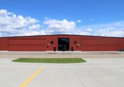 metal-airplane-hangar