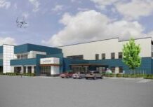 metal-manufacturing-building