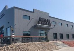 microbrewery-building