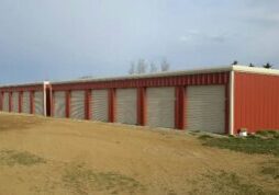 mini-storage-avonlea-01