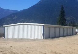 mini-storage-building-01