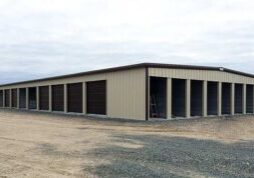 mini-storage-building