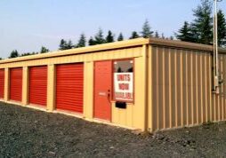 mini-storage-building