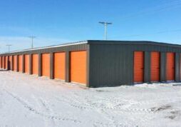 mini-storage-building-delisle-sk