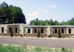 mini-storage-cantley-qc