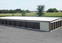 mini-storage-st-albert-01