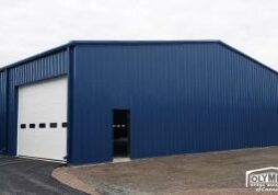 pallet-warehouse-ext