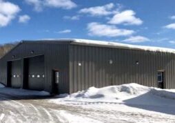 port-carling-workshop